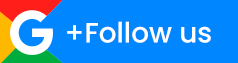 Follow Us